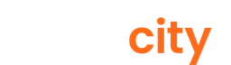 Hanincity